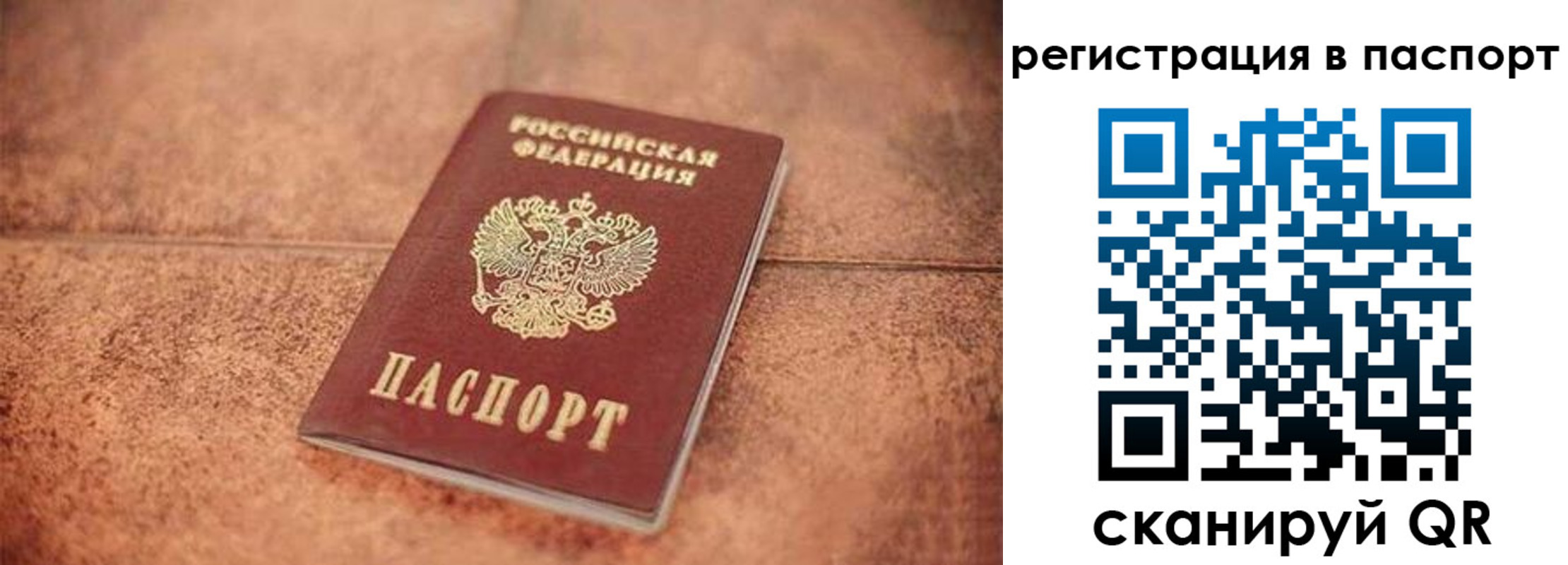 временная регистрация поиск в Ярославле